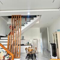 " BÁN NHÀ 2 TẦNG – ĐƯỜNG TRUNG HÒA 1, ĐÀ NẴNG