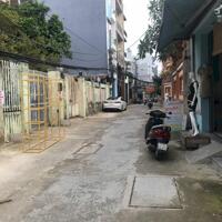 " BÁN ĐẤT KIỆT Ô TÔ – ĐƯỜNG HOÀNG DIỆU, TRUNG TÂM HẢI CHÂU, ĐÀ NẴNG