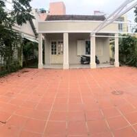 " BÁN ĐẤT KIỆT Ô TÔ – ĐƯỜNG HOÀNG DIỆU, TRUNG TÂM HẢI CHÂU, ĐÀ NẴNG