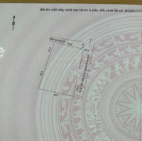 Bán Đất 2 Mặt Kiệt Lê Duẩn, Khu Trung Tâm Sầm Uất