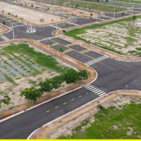 Mặt Tiền Kinh Doanh 100M2, 700 Triệu, Quốc Lộ 13, Thị Trấn Lai Uyên, Bàu Bàng, Bình Dương