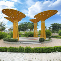 Mặt Tiền Kinh Doanh 100M2, 700 Triệu, Quốc Lộ 13, Thị Trấn Lai Uyên, Bàu Bàng, Bình Dương