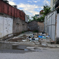 Chị Hương Cần Bán 60,1 M2 Đất Tại Đường Kiêu Kỵ, Gia Lâm Hà Nội.