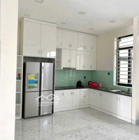 Cho Thuê Biệt Thự Him Lam- Đầy Đủ Nội Thất, Có Thang Máy- Phù Hợp Để Ở Và Kinh Doanh
