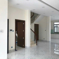 Cho Thuê Biệt Thự Him Lam- Đầy Đủ Nội Thất, Có Thang Máy- Phù Hợp Để Ở Và Kinh Doanh