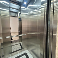 Cho Thuê Nhà Phố Trục Chính D2A Đường Thông, Gần Trường, Gần Công Viên Giá 60 Triệu/ Tháng