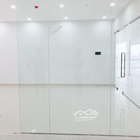 Chính Chủ Cần Cho Thuê Shop Thương Mại Tại La Astoria 3