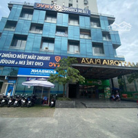 Chính Chủ Cần Cho Thuê Shop Thương Mại Tại La Astoria 3