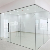 Chính Chủ Cần Cho Thuê Shop Thương Mại Tại La Astoria 3