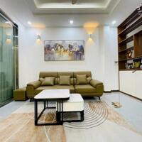  BÁN NHÀ PHỐ ĐỘI CẤN – VỊ TRÍ ĐẸP SIÊU HIẾM – CÁCH PHỐ LỚN 100M – GIÁ CHỈ 7.XTỶ 