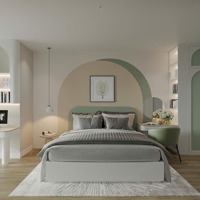 Bán Gấp Căn Hộ Chung Cư A14 Nam Trung Yên, Diện Tích: 45M2. Giá Bán 3 Tỷ X. Lh : 0966.988.092.
