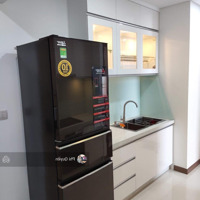 Cần Bán Chung Cư Babylon - Âu Cơ - Tân Phú. 88M2, 3 Phòng Ngủ 2 Vệ Sinhgiá: 3.3 Tỷ. Liên Hệ: 0904715617, Quyền Có Sổ