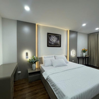Bán Căn Hộ Chung Cư Kđt Hapulico Diện Tích 109M2, 3 Phòng Ngủ Full Nội Thất. Liên Hệ 0975456099