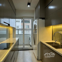 Bán Căn Hộ Chung Cư Kđt Hapulico Diện Tích 109M2, 3 Phòng Ngủ Full Nội Thất. Liên Hệ 0975456099