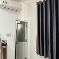 Chủ Nhà Gửi Bán Căn 71M2 Giá Đỉnh Nóc Kịch Trần - Lh Phương 0901 422 448 Xem Nhà