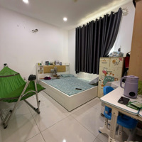 Chủ Nhà Gửi Bán Căn 71M2 Giá Đỉnh Nóc Kịch Trần - Lh Phương 0901 422 448 Xem Nhà