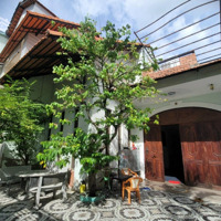 Nhà Gần Đường Nguyễn Thị Thập, Quận 7, 334,3M2, Thích Hợp Xây Chdv, Giá Bán 25 Tỷ
