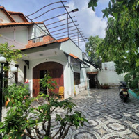 Nhà Gần Đường Nguyễn Thị Thập, Quận 7, 334,3M2, Thích Hợp Xây Chdv, Giá Bán 25 Tỷ