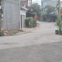 Bán đất 2 mặt tiền Mậu Lâm, Khai Quang, Vĩnh yên, gần chợ giá cần bán