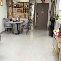 Cần Bán Căn Hộ 3 Phòng Ngủ, 2 Vệ Sinh Giá Bán 6,5 Tỷ Toà Beasky - Đại Lộ Chu Văn An