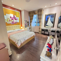 Hàng Hiếm Tại The Pride, Giá Thỏa Thuận, 74M2, 2 Phòng Ngủ 2 Vệ Sinh Hà Đông, Hà Nội