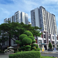 Cập Nhật Giá Bán Eco Xuân Lái Thiêu - Rổ Hàng Đẹp, Giá Bán, View Đẹp.