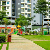 Cập Nhật Giá Bán Eco Xuân Lái Thiêu - Rổ Hàng Đẹp, Giá Bán, View Đẹp.