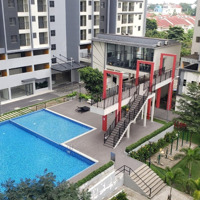 Cập Nhật Giá Bán Eco Xuân Lái Thiêu - Rổ Hàng Đẹp, Giá Bán, View Đẹp.
