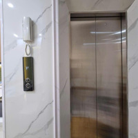 Nhà Siêu Hiếm Ngõ Phố Văn Phú, Hà Đông, 34M2-5 Tầng- Nhỉnh 11 Tỷ, Thang Máy, Ô Tô Vào Nhà