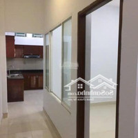 Bán Nhà Hẻm Xe Hơi Nguyễn Xí Nơ Trang Long Bình Thạnh, Diện Tích 4.8X21M Phù Hợp Xây Căn Hộ Dịch Vụ