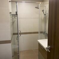 Bán căn hộ chung cư Tràng An complex – 75m2 ( 2PN) và 104m2 ( 3PN) – giá tốt nhất.