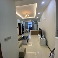 Bán căn hộ chung cư Tràng An complex – 75m2 ( 2PN) và 104m2 ( 3PN) – giá tốt nhất.