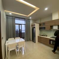 Bán căn hộ chung cư Tràng An complex – 75m2 ( 2PN) và 104m2 ( 3PN) – giá tốt nhất.
