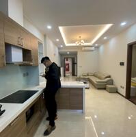 Bán căn hộ chung cư Tràng An complex – 75m2 ( 2PN) và 104m2 ( 3PN) – giá tốt nhất.