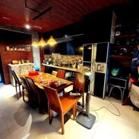 Siêu phẩm phong thủy tốt, KD cho Tây thuê tại Yên Phụ, Tây Hồ, Hà Nội, 17 tỷ, 121m2, giá cực chất