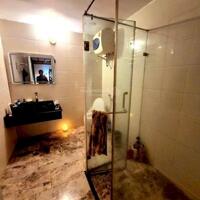 Siêu phẩm phong thủy tốt, KD cho Tây thuê tại Yên Phụ, Tây Hồ, Hà Nội, 17 tỷ, 121m2, giá cực chất