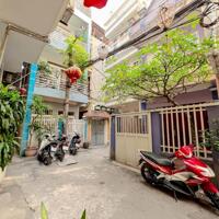 Siêu phẩm phong thủy tốt, KD cho Tây thuê tại Yên Phụ, Tây Hồ, Hà Nội, 17 tỷ, 121m2, giá cực chất