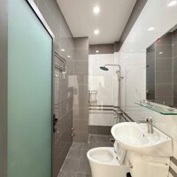 BÁN NHÀ LẦU MỚI ĐẸP ĐS.9 KDC VĂN HOÁ TÂY ĐÔ - HƯNG THẠNH - CÁI RĂNG - CẦN THƠ