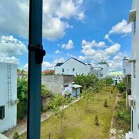 BÁN NHÀ LẦU MỚI ĐẸP ĐS.9 KDC VĂN HOÁ TÂY ĐÔ - HƯNG THẠNH - CÁI RĂNG - CẦN THƠ