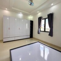 BÁN NHÀ LẦU MỚI ĐẸP ĐS.9 KDC VĂN HOÁ TÂY ĐÔ - HƯNG THẠNH - CÁI RĂNG - CẦN THƠ