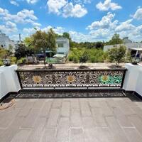 BÁN NHÀ LẦU MỚI ĐẸP ĐS.9 KDC VĂN HOÁ TÂY ĐÔ - HƯNG THẠNH - CÁI RĂNG - CẦN THƠ