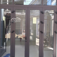 Chủ Cần Bán Gấp Nhà Mặt Tiền Tôn Thất Tùng.diện Tíchlớn 104M2, Ngang 4,5M