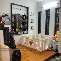 Siêu Phẩm Giá Tốt Nhà 2 Tầng Võ Như Hưng Gần Sông, Sát Cụm Đất Thương Mại Pháo Hoa!
