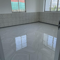 Mặt Tiền Trần Xuân Soạn, 3 Tầng, 69 M2, Ngang 5.5 M, Dài 20 M, Chỉ 16 Tỏi