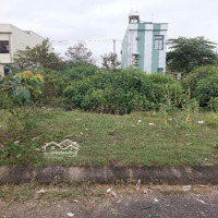 Bán Đất Nền Tại Hòa Liên 5, Hòa Vang, Đà Nẵng. Giá Rẻ Nhất Khu Vực. Liên Hệ: 0968678943