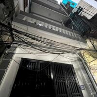 Bán nhà 30m2 Kim Mã, Ba Đình, Hà Nội, gần Daewoo, Phan Kế Bính, Liễu Giai, Ngọc Hà