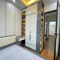 Bán nhà 30m2 Kim Mã, Ba Đình, Hà Nội, gần Daewoo, Phan Kế Bính, Liễu Giai, Ngọc Hà