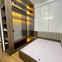 Bán nhà 30m2 Kim Mã, Ba Đình, Hà Nội, gần Daewoo, Phan Kế Bính, Liễu Giai, Ngọc Hà