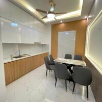 Bán nhà 30m2 Kim Mã, Ba Đình, Hà Nội, gần Daewoo, Phan Kế Bính, Liễu Giai, Ngọc Hà