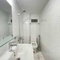 Bán nhà 30m2 Kim Mã, Ba Đình, Hà Nội, gần Daewoo, Phan Kế Bính, Liễu Giai, Ngọc Hà